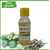 Pure Castor Oil Beauty Grade - 100ml, 2 image