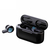 1MORE Omthing Airfree EO002BT TWS Bluetooth Earphones, 2 image