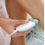 Philips BRE224/00 Satinelle Essential Corded Compact Epilator, 5 image
