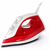 Philips Steam Iron - GC1742