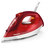 Philips Dry Iron - GC1423