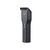Enchen Boost Electric Hair Clipper (Global), 2 image