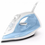 Philips Steam Iron - GC1740