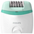 Philips BRE224/00 Satinelle Essential Corded Compact Epilator, 6 image