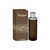 AL HARAMAIN MYSTIQUE HOMME SPRAY 100ML