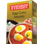 Everest Egg Curry Masala 50gm, 3 image