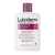 Lubriderm Advanced Therapy Lotion 6 Fl Oz(177ml)