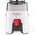 Moulinex Blender 500W - LM242B27 (500 Watt), 7 image