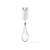 Philips Hand Blender - HR2533 (650 Watt), 2 image