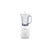 Panasonic Stand Mixer (3 In 1) MX-EX1021 (400 Watt), 2 image