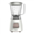 Philips Blender (2 In 1) - HR2056 (450 Watt), 2 image