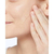CeraVe Renewing SA Cleanser 237ml, 3 image