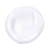 CeraVe Hydrating Facial Cleanser 87ml, 3 image