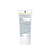 CeraVe Hydrating Mineral Sunscreen SPF 30 Face Lotion 75ml, 2 image