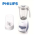 Philips Blender (2 In 1) - HR2115 (600 Watt)