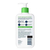 CeraVe Hydrating Facial Cleanser 87ml, 2 image