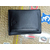 Leather Fashion Wallet for Men, 4 image