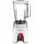 Moulinex Blender 500W - LM242B27 (500 Watt), 2 image