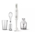 Philips Hand Blender - HR2533 (650 Watt)