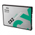 Team CX2 2.5" SATA 1TB SSD, 3 image