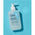 CeraVe Renewing SA Cleanser 237ml, 4 image