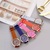 NEW Watch Women Fashion Casual Leather Belt Watches, 9 image