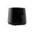 Philips Air Fryer HD9270, 2 image