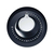 Philips Air Fryer HD9220, 3 image