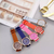 NEW Watch Women Fashion Casual Leather Belt Watches, 11 image