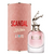 Jean Paul Gaultier Scandal A Paris EDT  80ml Spray