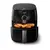 Philips Air Fryer HD9721