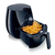 Philips Air Fryer HD9220