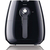 Philips Air Fryer HD9220, 2 image
