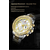 Naviforce NF9196D Silver And Golden Two-Tone Stainless Steel Chronograph Watch For Men - Golden & Silver, 6 image