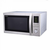 Sharp Microwave Oven (R-45BT-ST) Hot & Grill -43L