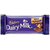 Cadbury Dairy Milk Roast Almond Chocolate Bar 36gm