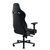 Razer Enki Gaming Chair, 3 image