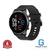 Haylou RT2 HD LCD Smart Watch with spO2 - Black
