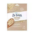 St. Ives Soothing Sheet Mask with Oatmeal 23ml
