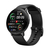Mibro Lite Smart Watch AMOLED Screen with SpO2 - Black