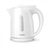 Philips Electric Jug Kettle - HD4646