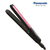 Panasonic Hair Curler (6 In 1) EH-HV21, 2 image