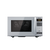 Panasonic Microwave Oven (NN-CT651M) Hot + Grill & Convection - 27L Inverter, 2 image