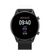 Haylou RT2 HD LCD Smart Watch with spO2 - Black, 2 image