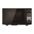 Panasonic Microwave Oven (NN-CT645B) Hot + Grill & Convection- 27L - Inverter