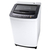 Panasonic Washing Machine - Inverter - NA-F90B5