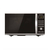 Panasonic Microwave Oven (NN-CD671M) Hot + Grill & Convection- 27L - Inverter