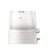 Philips Electric Jug Kettle - HD9334 - 1.5L, 2 image