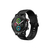Haylou RT LS05S Smartwatch Global Version - Black
