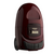 Hitachi Vacuum Cleaner - CV-W1600, 3 image